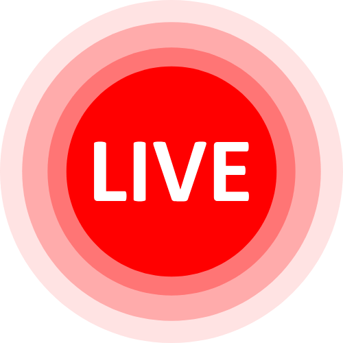 Stripchatelive